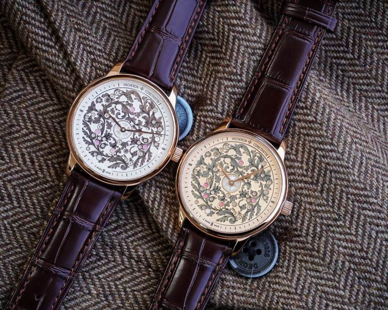 Vacheron Constantin watch 15 (26)